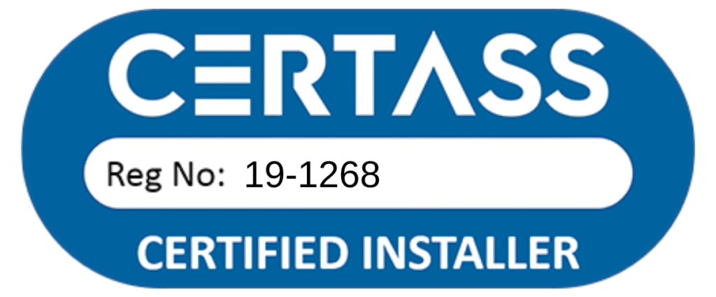 Hup! Extensions - Norfolk