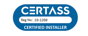 Certifications & Guarantees - Norfolk
