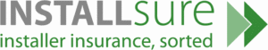 Certifications & Guarantees - Norfolk
